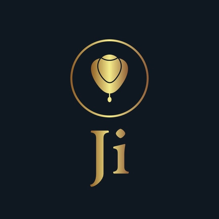 JI Jewelry Shop                            